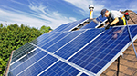 Pourquoi faire confiance à Photovoltaïque Solaire pour vos installations photovoltaïques à Vescles ?